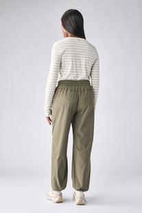 Indyeva Women's Clyve Pant Alternate View